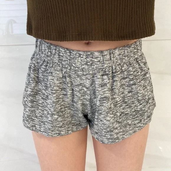 Brandy Melville Shorts for Women - Poshmark